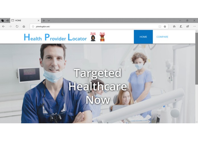 HPL – screenshot 5