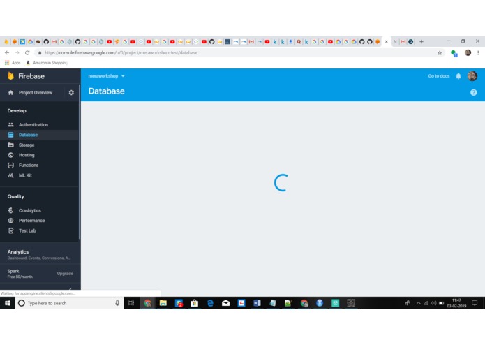 Stealth – screenshot 5