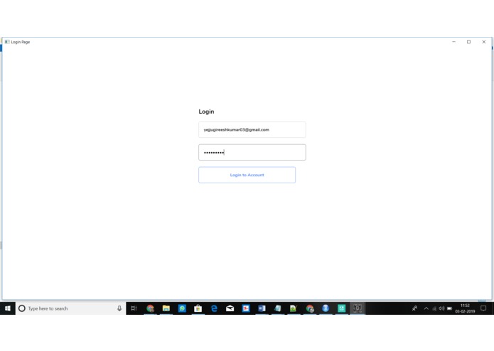 Stealth – screenshot 9