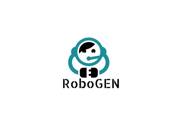 Team Robogen Agriculture – screenshot 1