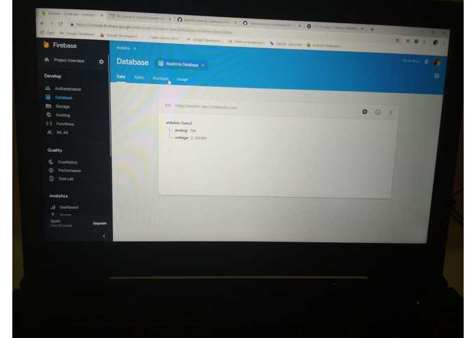 TEAM KICKSTART – screenshot 2