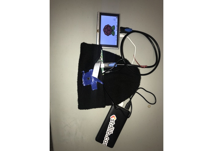 ConvoBuddy – screenshot 1