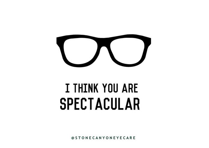 SPEC-tacular Translator – screenshot 1