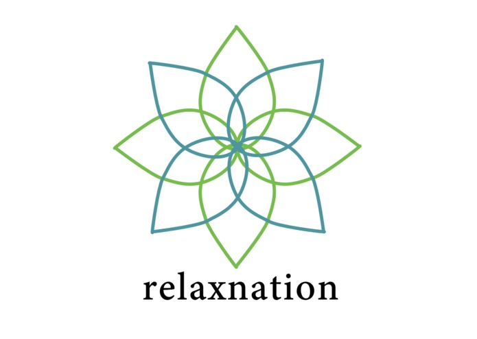 relaxnation – screenshot 1