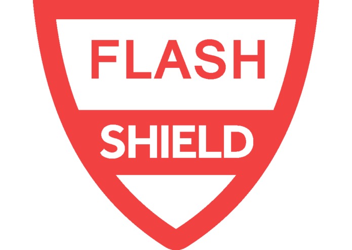 Flash Sheild – screenshot 1