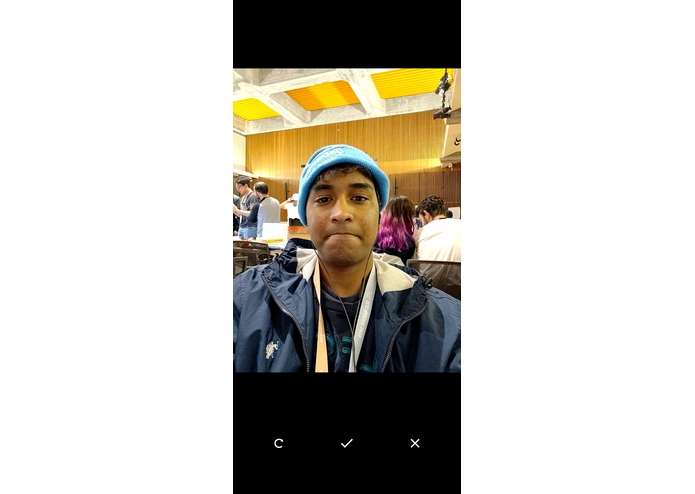 spotif.ai – screenshot 5