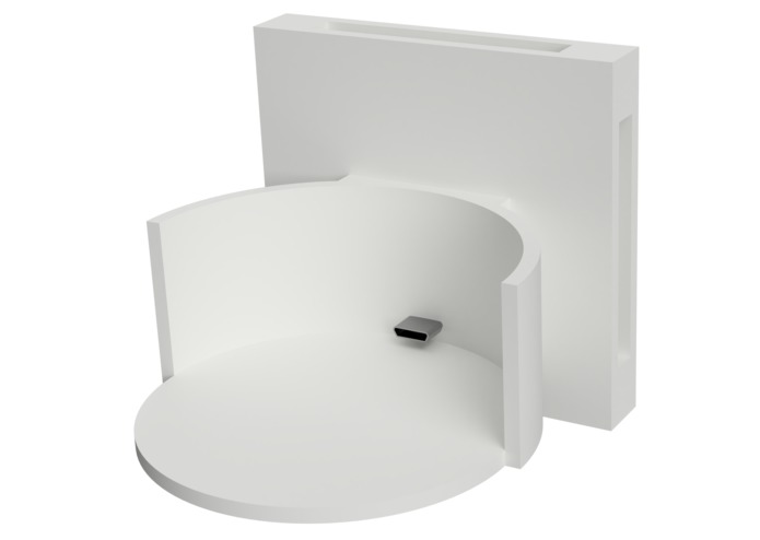 PillBot – screenshot 5