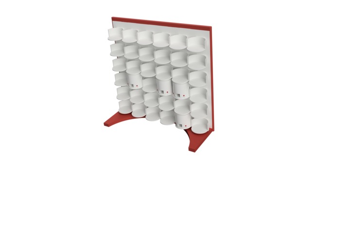 PillBot – screenshot 1