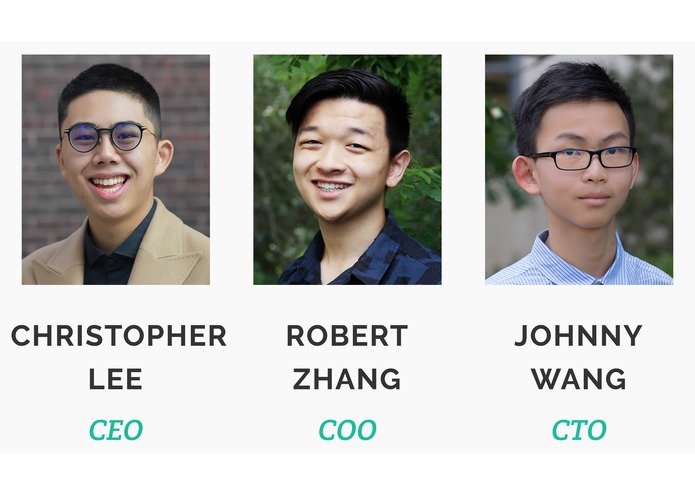 PillBot – screenshot 9