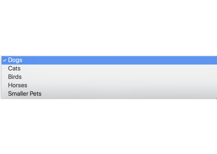 Pawfect Match – screenshot 3