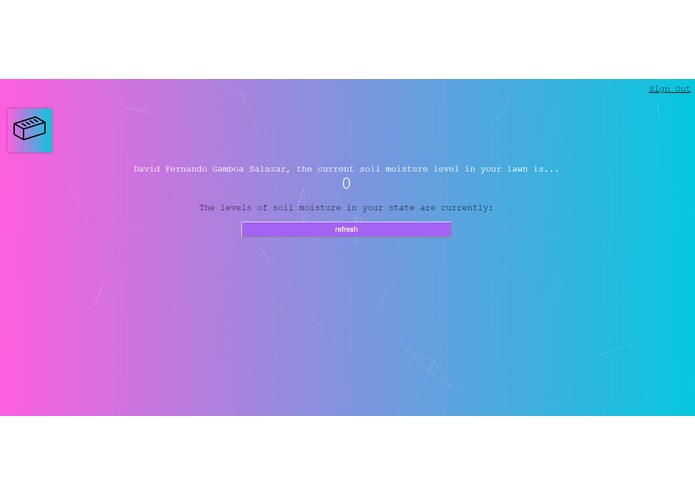 Brick Outside #21 – screenshot 1