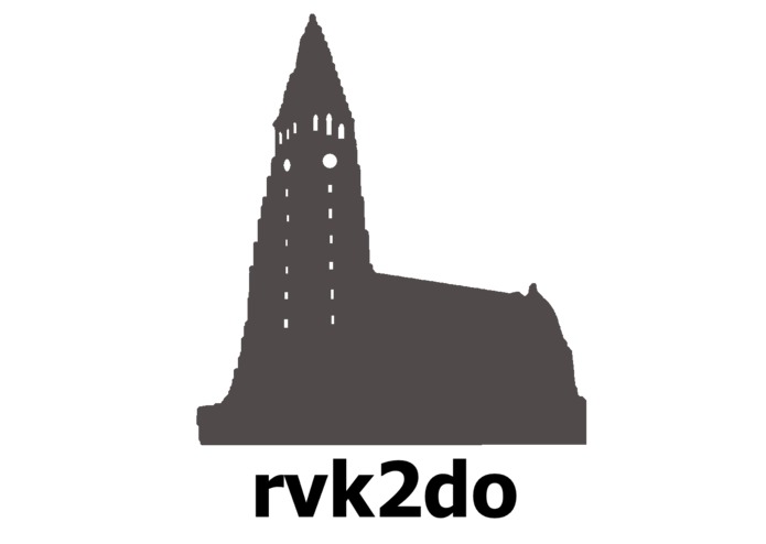 rvk2do – screenshot 1