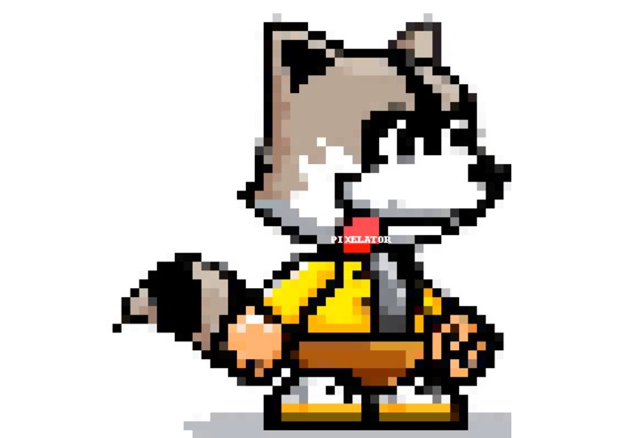 SLOfi 24/7 – screenshot 4