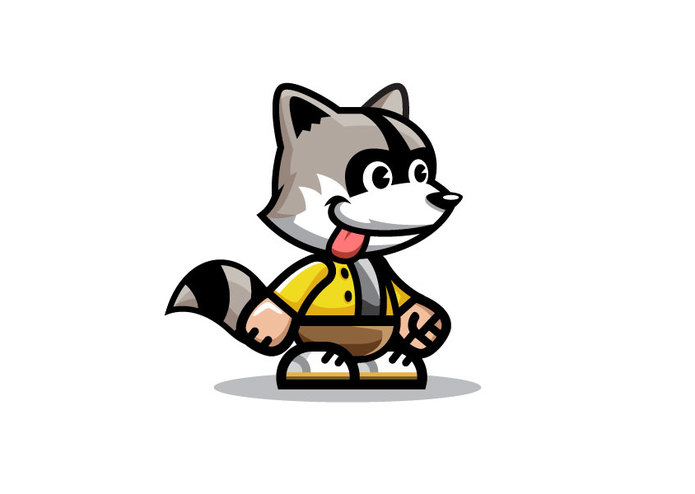 SLOfi 24/7 – screenshot 3