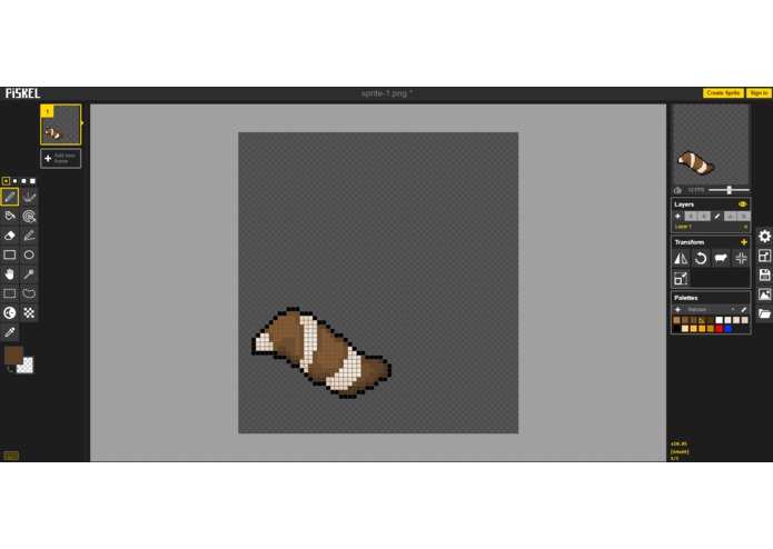 SLOfi 24/7 – screenshot 5