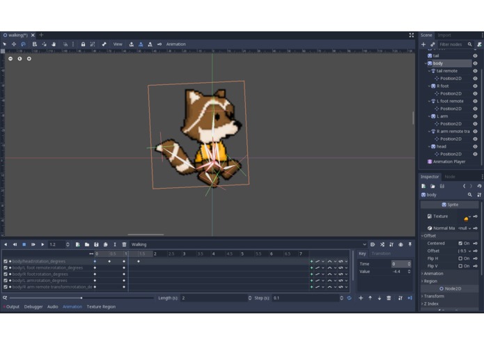 SLOfi 24/7 – screenshot 7