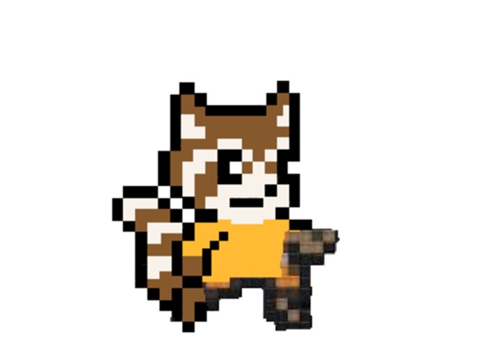 SLOfi 24/7 – screenshot 2