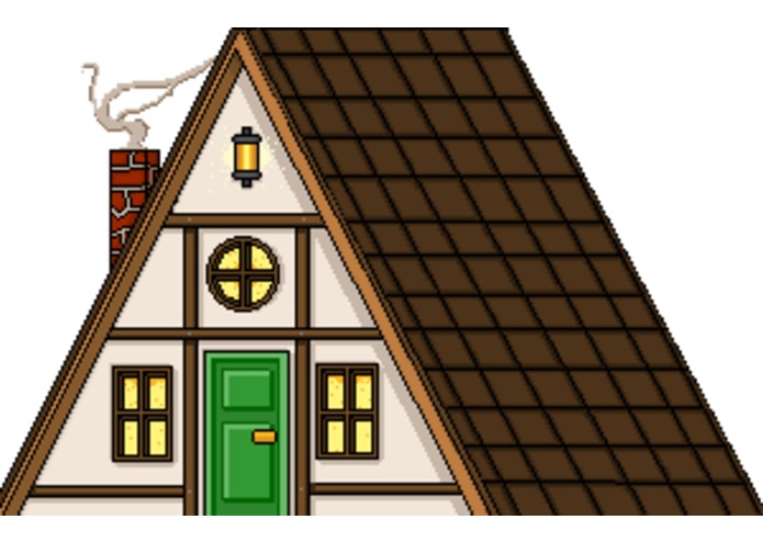 SLOfi 24/7 – screenshot 8