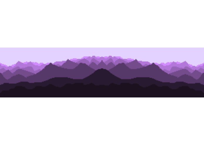 SLOfi 24/7 – screenshot 9