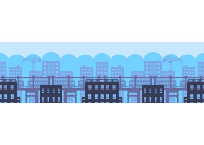 SLOfi 24/7 – screenshot 13