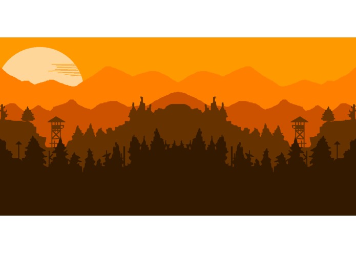 SLOfi 24/7 – screenshot 11