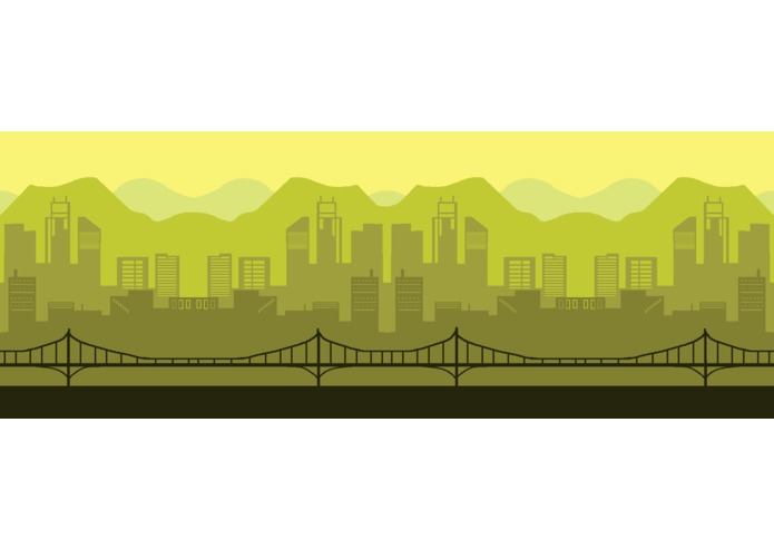 SLOfi 24/7 – screenshot 10