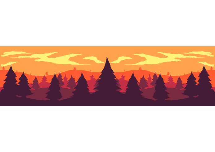 SLOfi 24/7 – screenshot 12