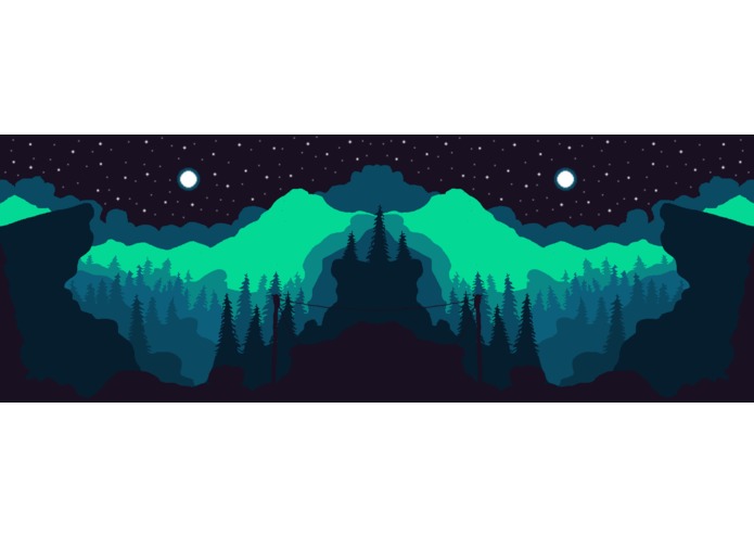 SLOfi 24/7 – screenshot 14