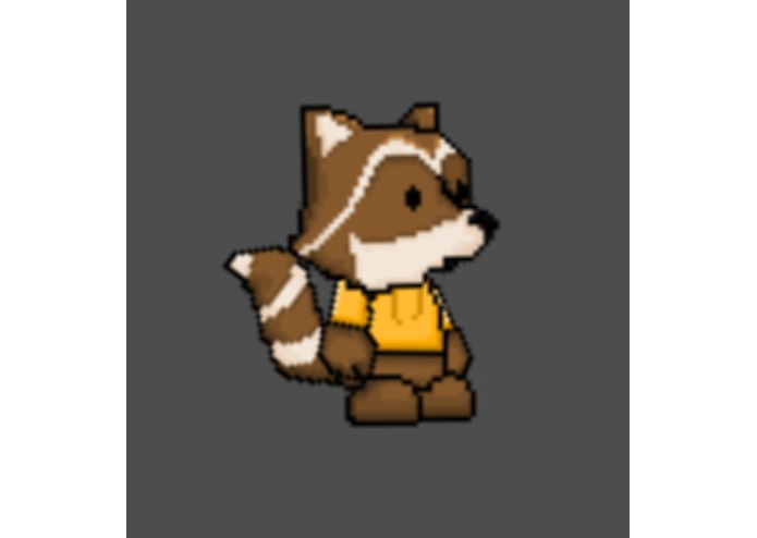 SLOfi 24/7 – screenshot 6