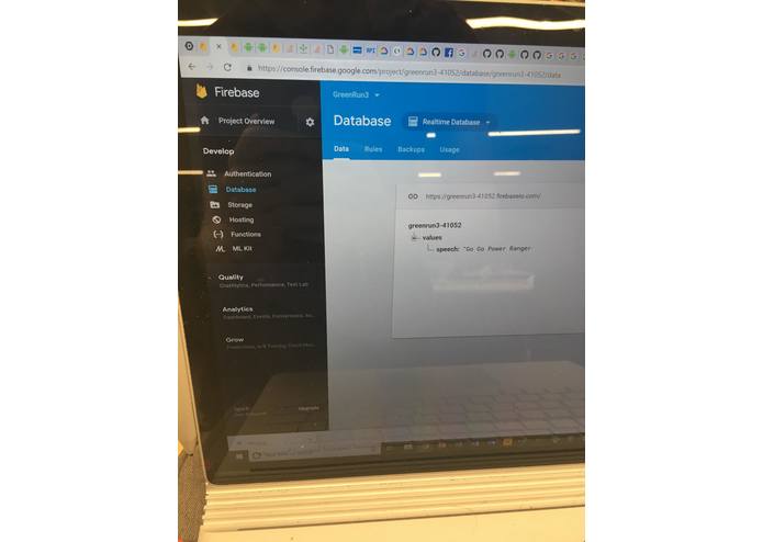 Audi-See – screenshot 3