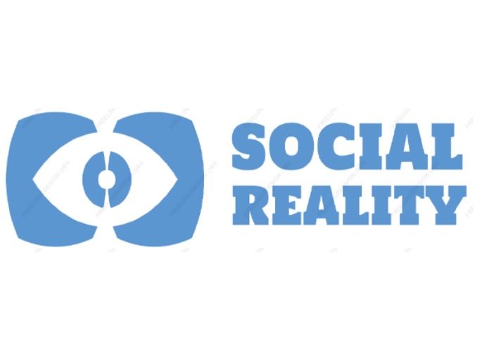 Social Reality - Team 37 – screenshot 1