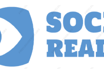 Social Reality - Team 37