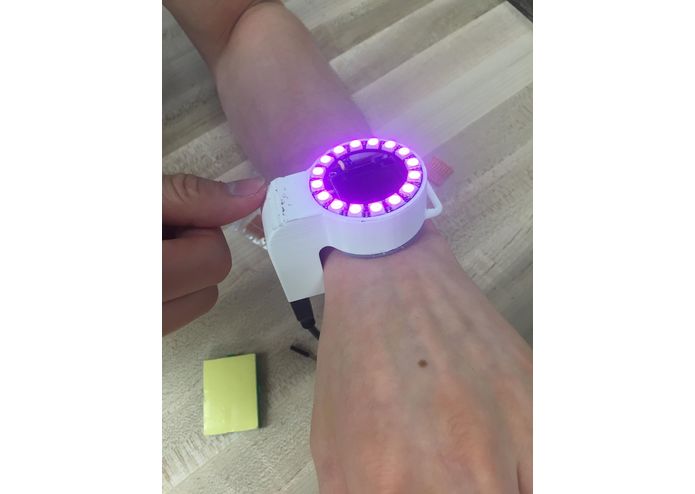 RollX – screenshot 3