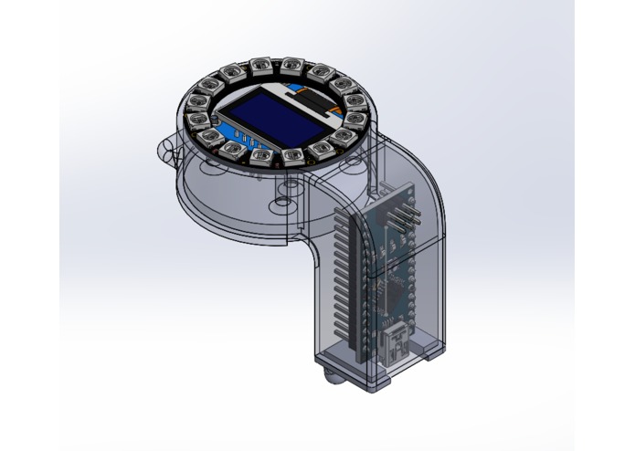 RollX – screenshot 2