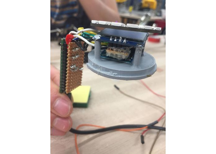 RollX – screenshot 4