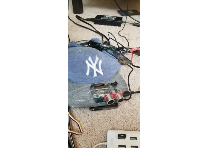 realeyes – screenshot 1