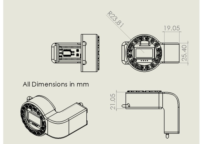 RollX – screenshot 6