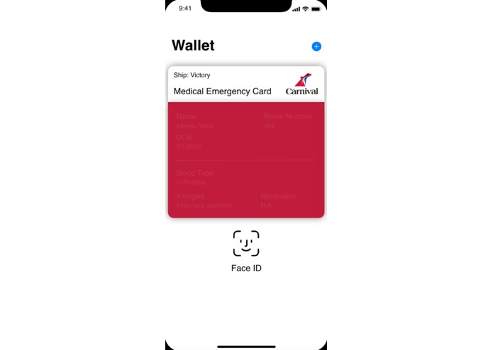 Medicarnival – screenshot 5