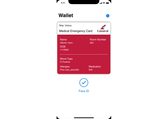 Medicarnival – screenshot 6