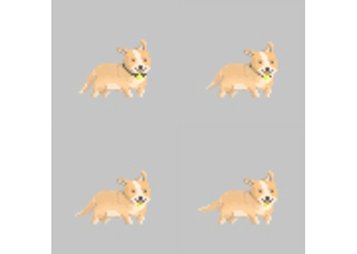 Bork Tower – screenshot 2