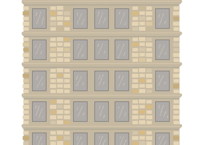 Bork Tower – screenshot 4