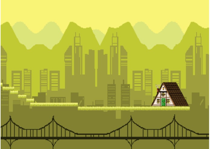 SLOfi 24/7 – screenshot 15