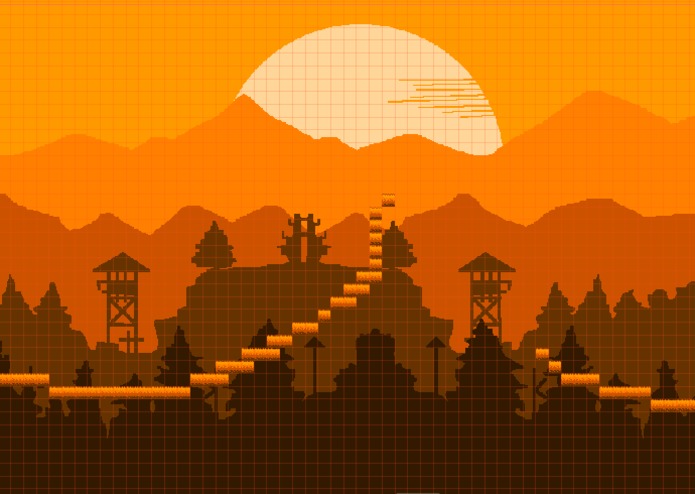 SLOfi 24/7 – screenshot 16