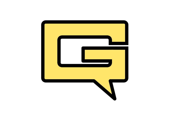 GroupThink – screenshot 1