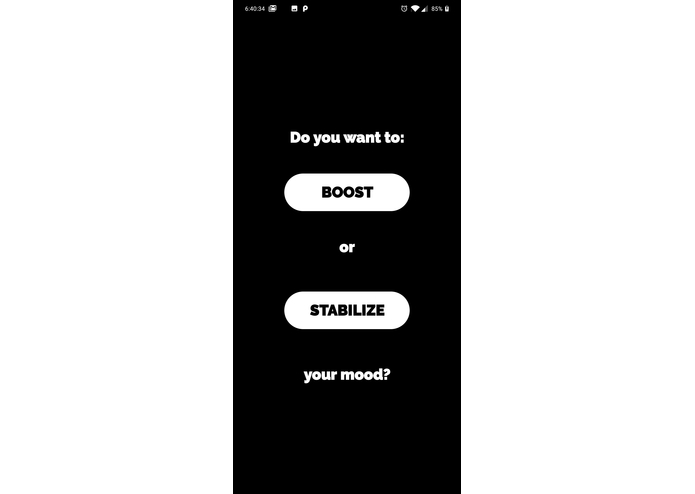 spotif.ai – screenshot 2
