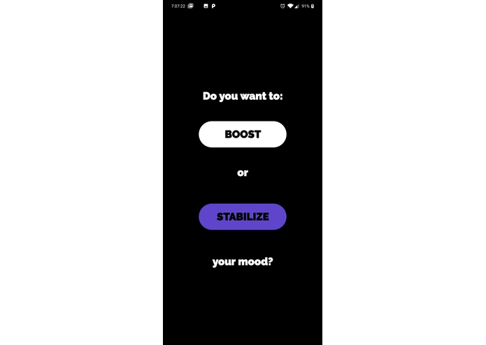 spotif.ai – screenshot 4