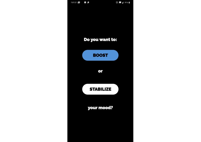 spotif.ai – screenshot 3