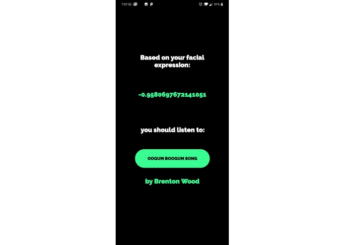 spotif.ai – screenshot 6
