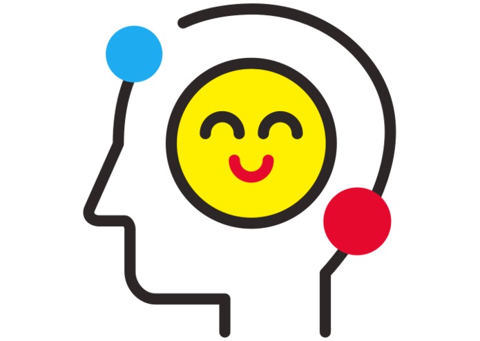 Happy – screenshot 1