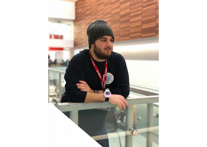 RollX – screenshot 10